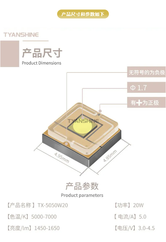 尊龙凯时-人生就是搏中国官方网站